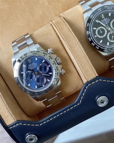 rolex back plate|rolex daytona accessories.